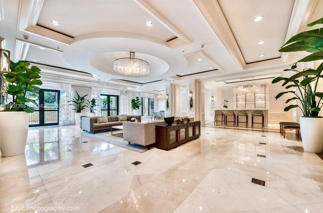 For Sale: $1,549,000 (2 beds, 2 baths, 1540 Square Feet)