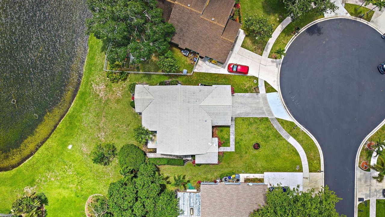 9178 BEVERLY CT
