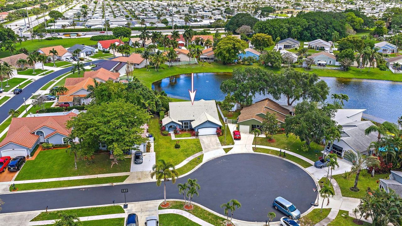 9178 BEVERLY CT