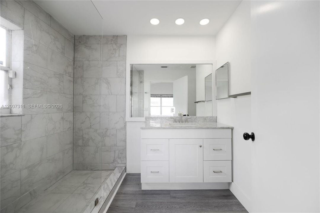 For Sale: $590,000 (3 beds, 2 baths, 1344 Square Feet)