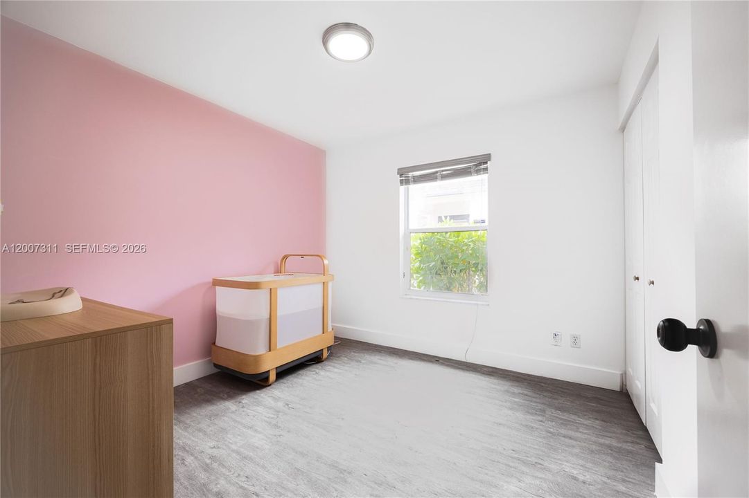 For Sale: $590,000 (3 beds, 2 baths, 1344 Square Feet)