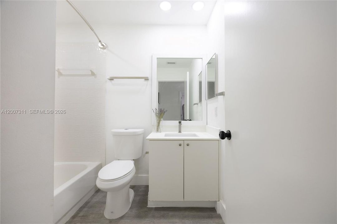 For Sale: $590,000 (3 beds, 2 baths, 1344 Square Feet)