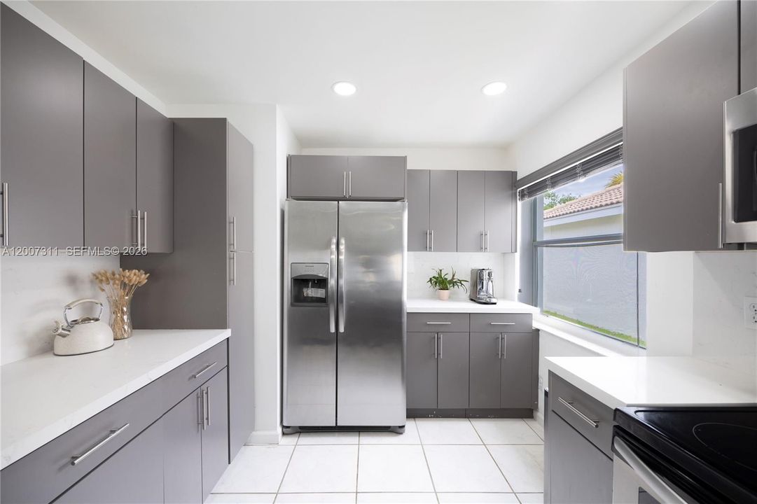 For Sale: $590,000 (3 beds, 2 baths, 1344 Square Feet)