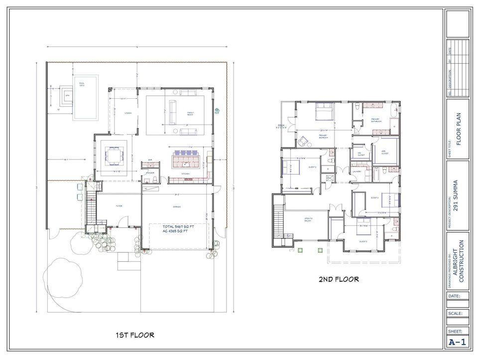 summa FINAL LAYOUT 3.5