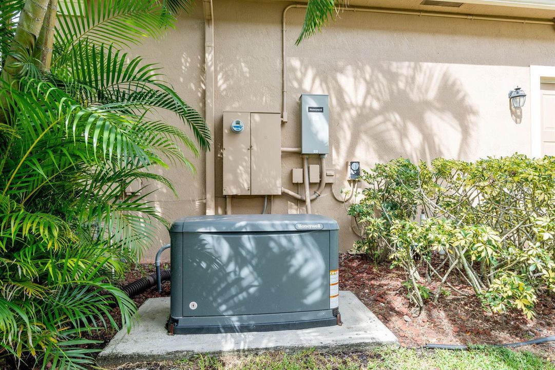 80-web-or-mls-A7408180