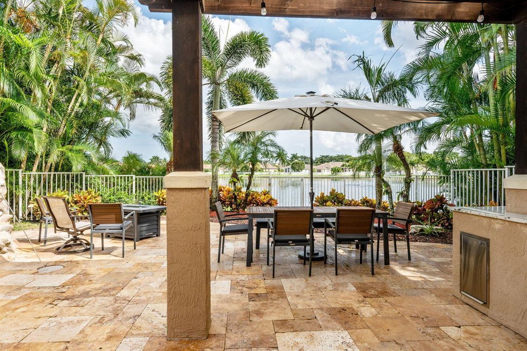 78-web-or-mls-A7408168