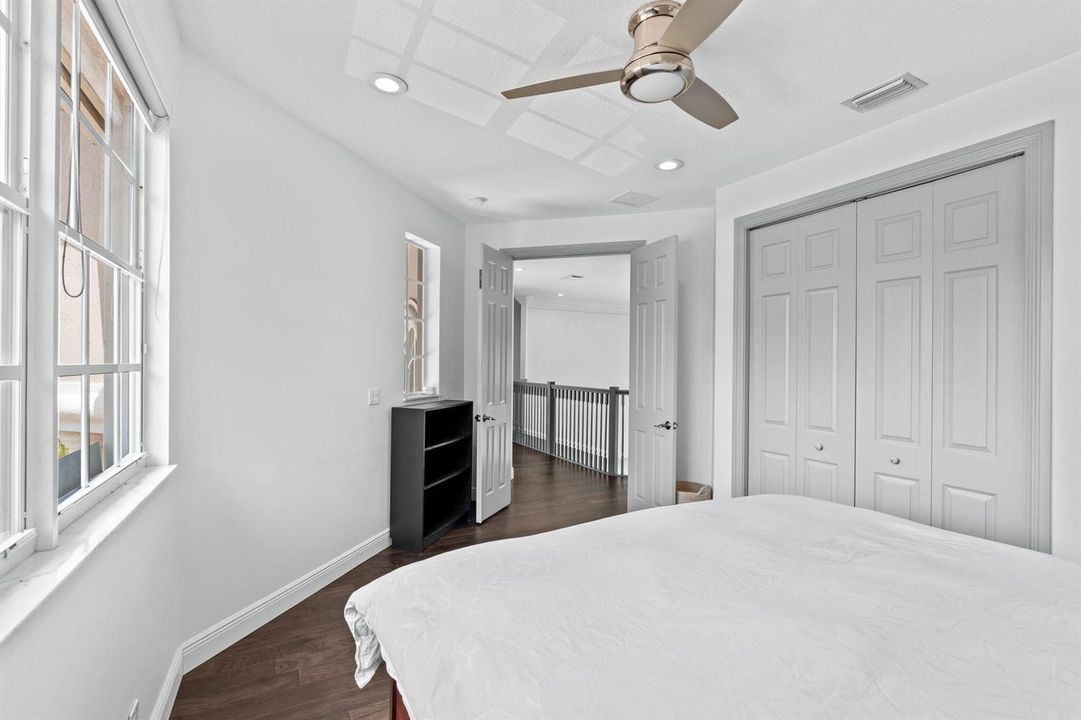 7-web-or-mls-A7407921