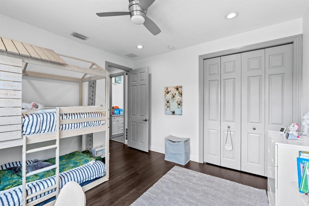 30-web-or-mls-A7408021