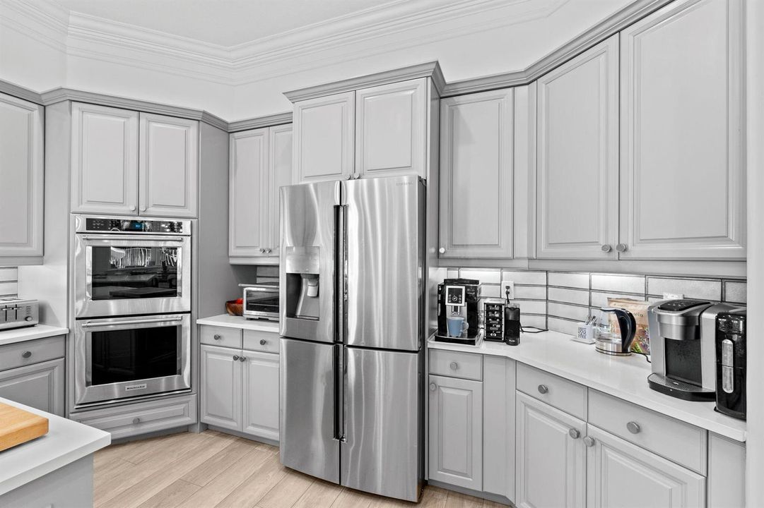51-web-or-mls-A7408102