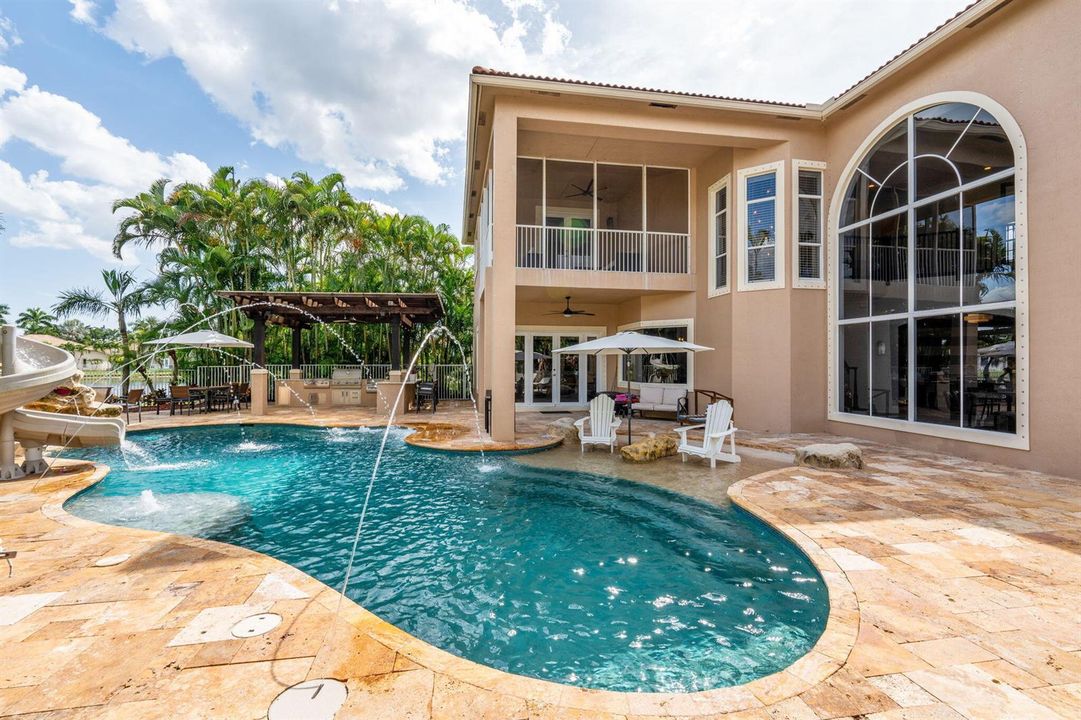 63-web-or-mls-A7408151