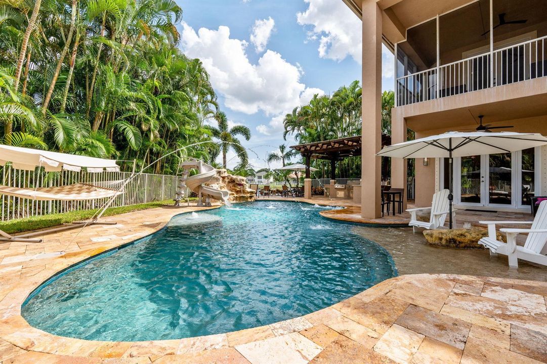 62-web-or-mls-A7408150