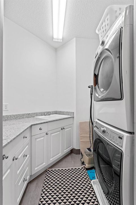 31-web-or-mls-A7408024