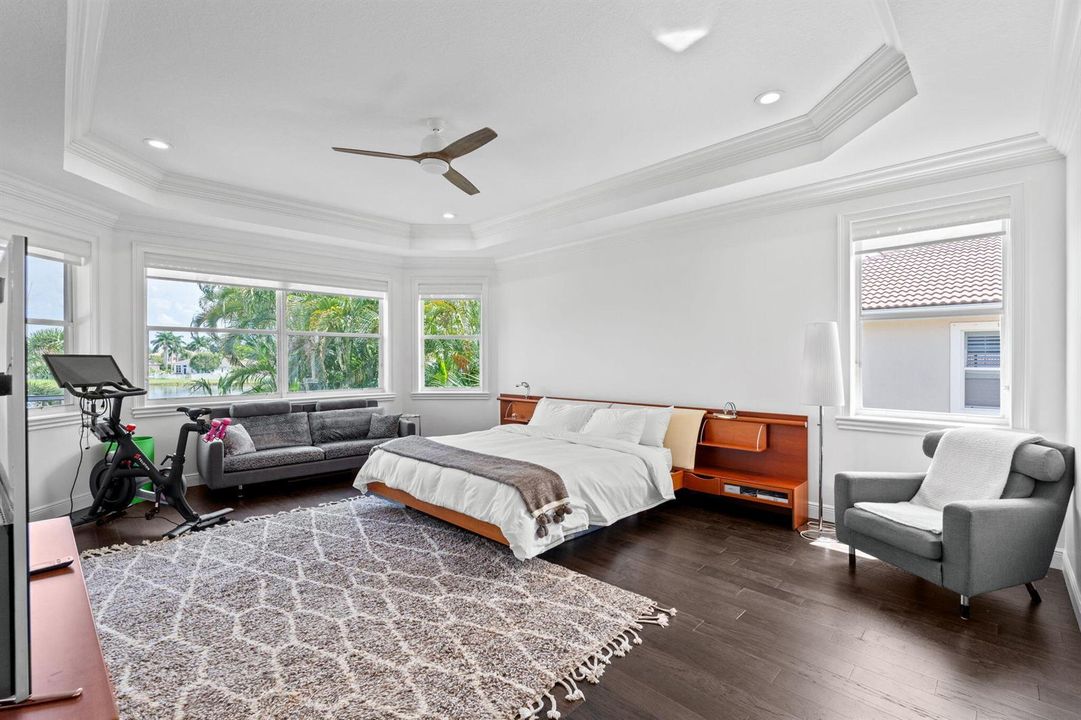 17-web-or-mls-A7407973