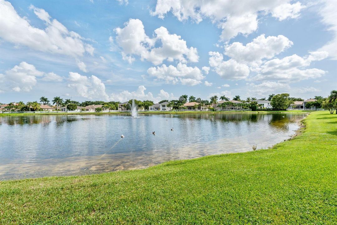 85-web-or-mls-A7408172