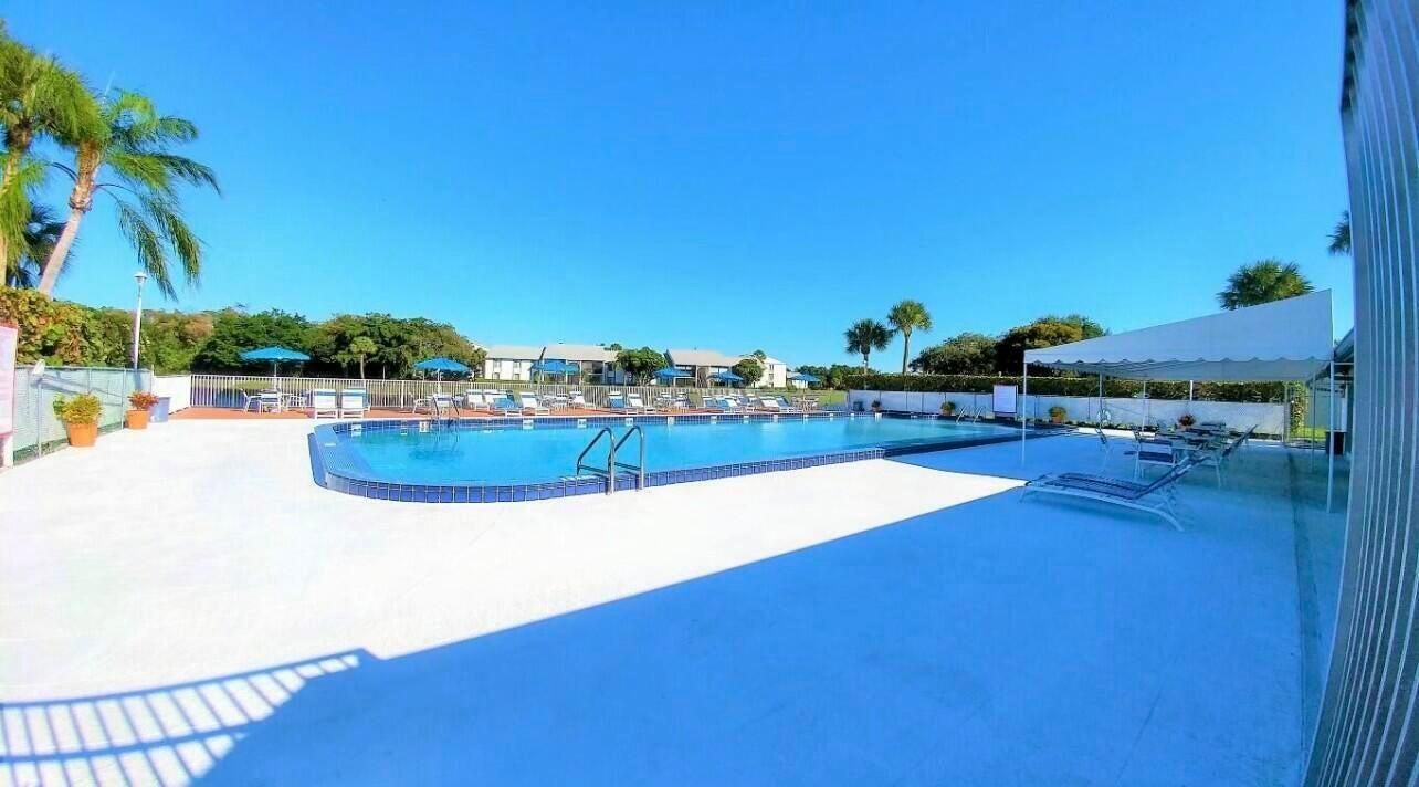pool2