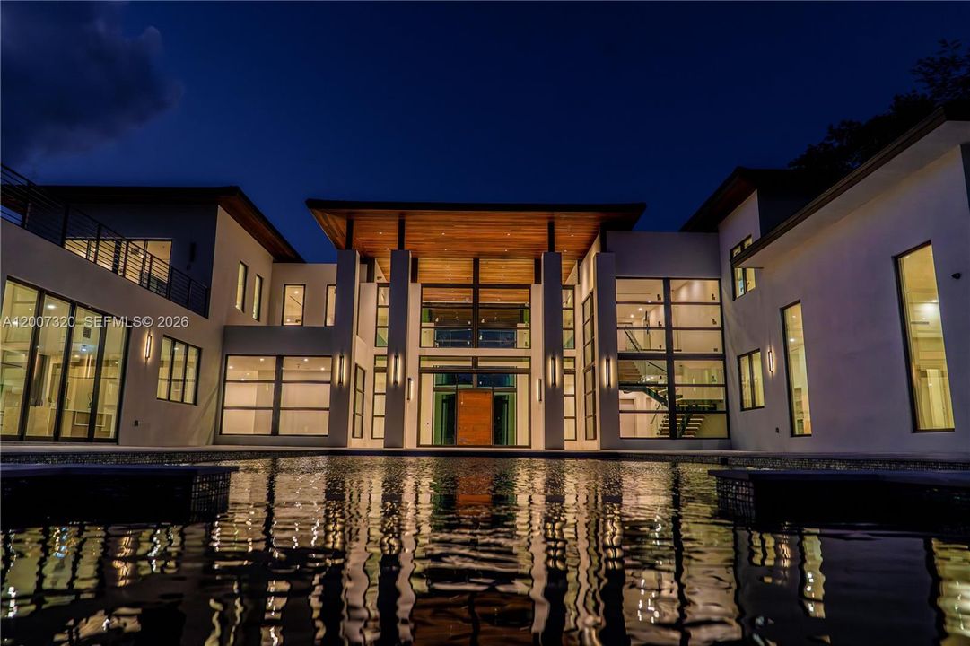 En Venta: $16,250,000 (8 camas, 10 baños, 11670 Pies cuadrados)
