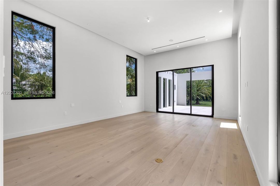 En Venta: $16,250,000 (8 camas, 10 baños, 11670 Pies cuadrados)