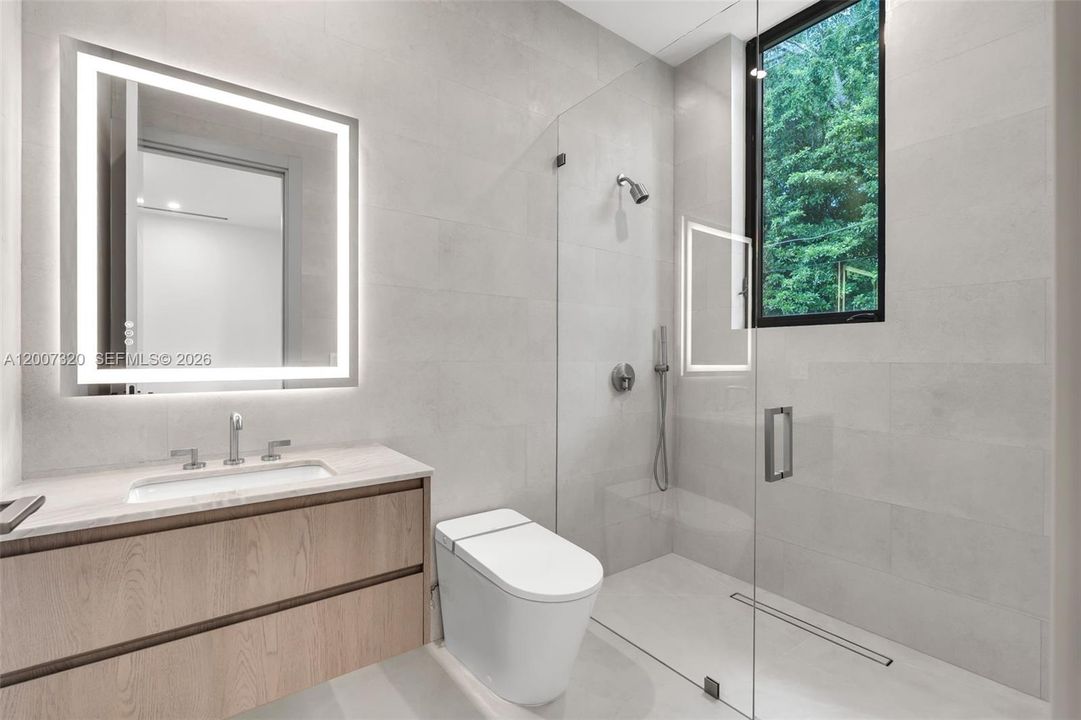 En Venta: $16,250,000 (8 camas, 10 baños, 11670 Pies cuadrados)