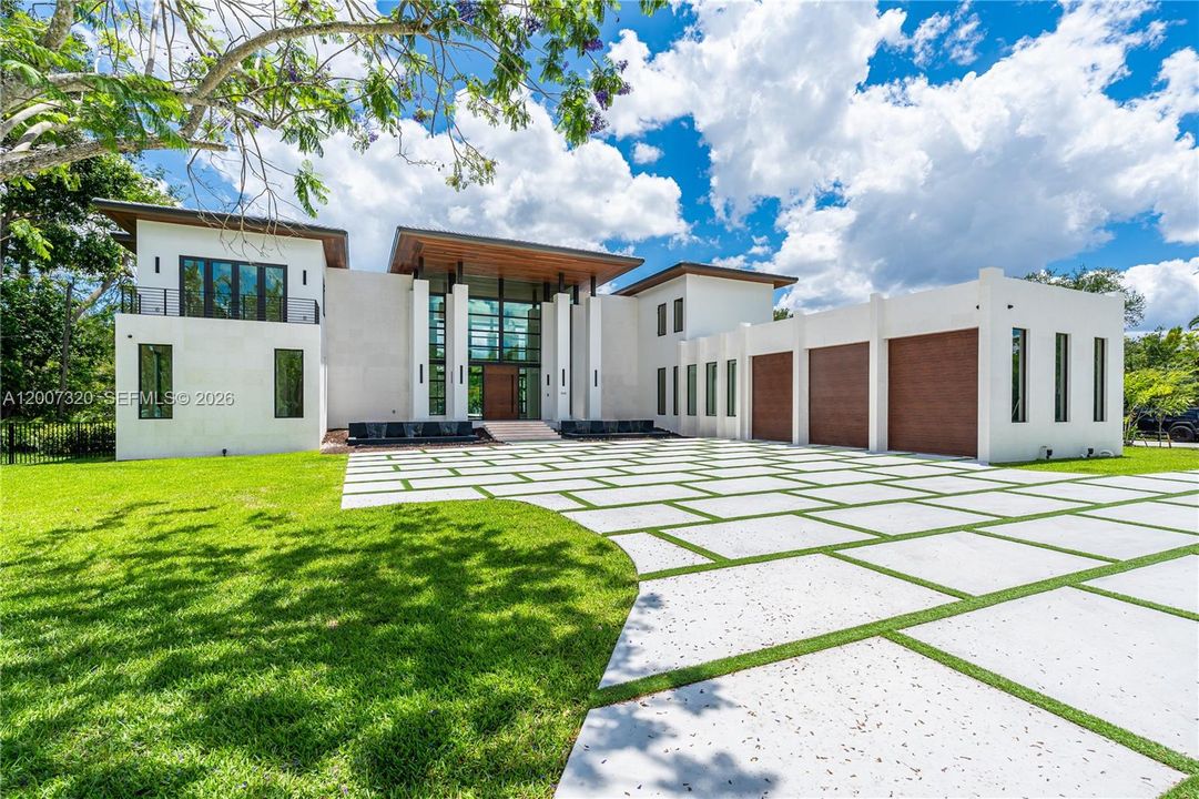 En Venta: $16,250,000 (8 camas, 10 baños, 11670 Pies cuadrados)