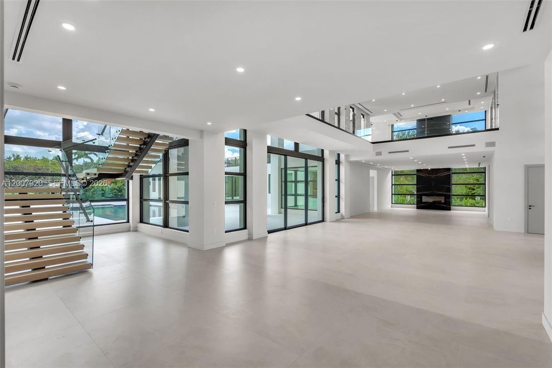 En Venta: $16,250,000 (8 camas, 10 baños, 11670 Pies cuadrados)