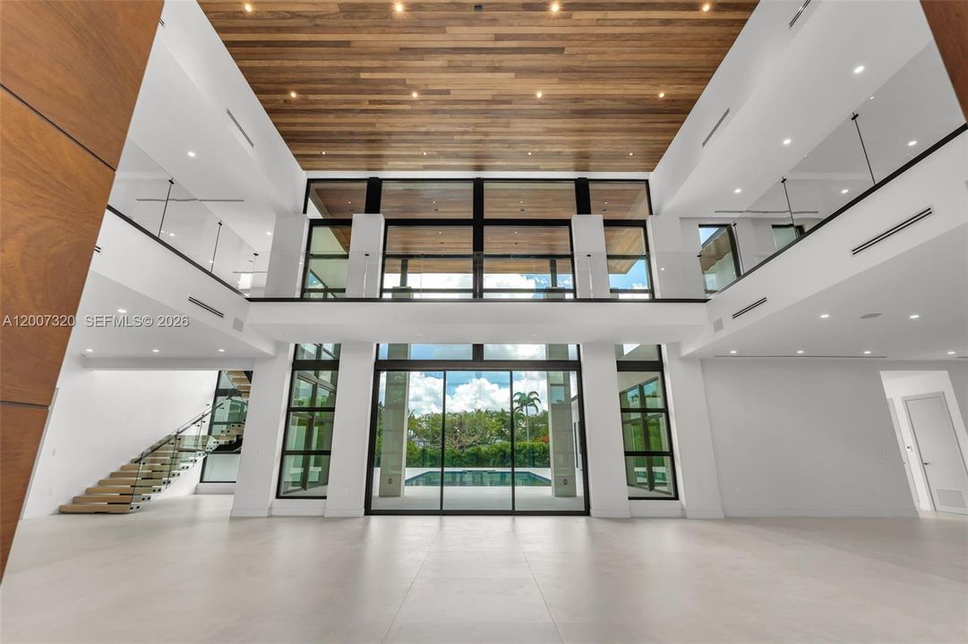 En Venta: $16,250,000 (8 camas, 10 baños, 11670 Pies cuadrados)