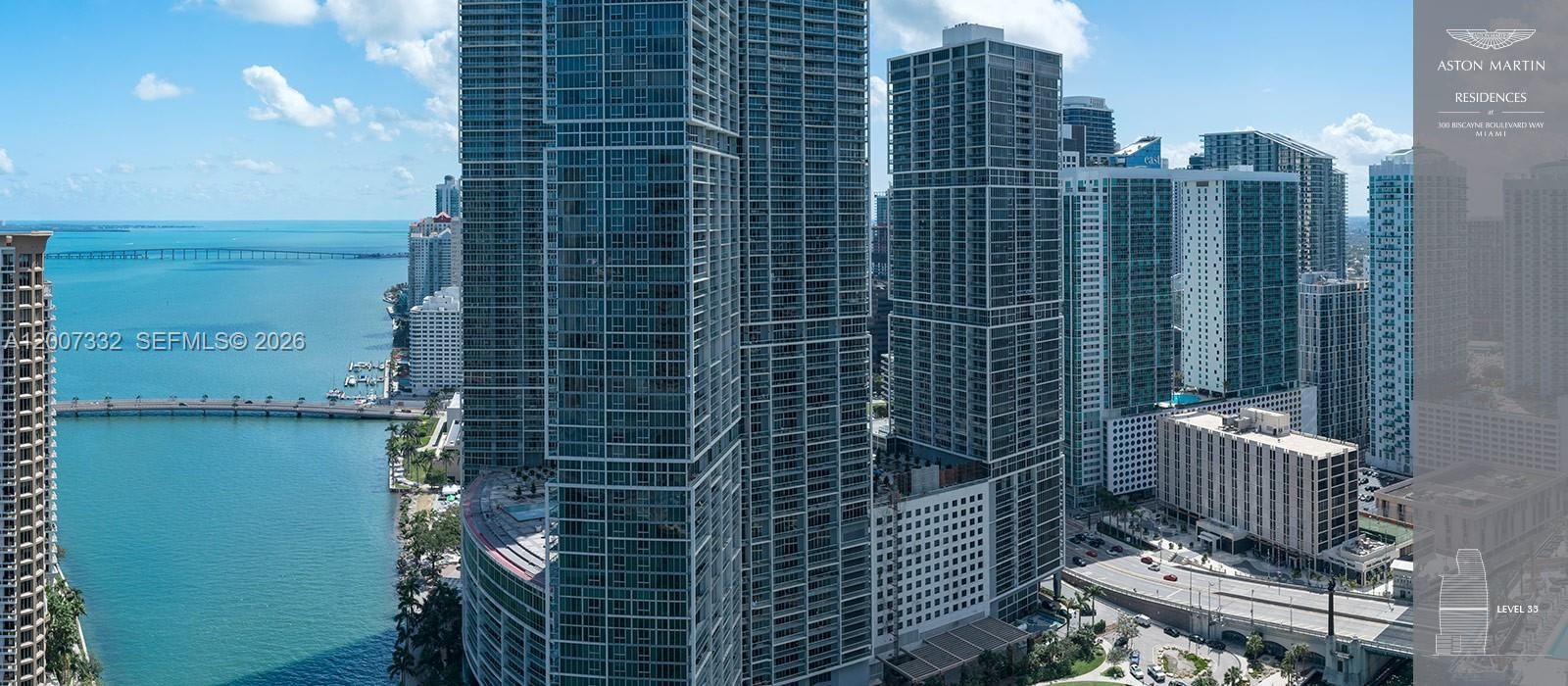 出租: $32,000 (3 贝兹, 4 浴室, 3078 平方英尺)
