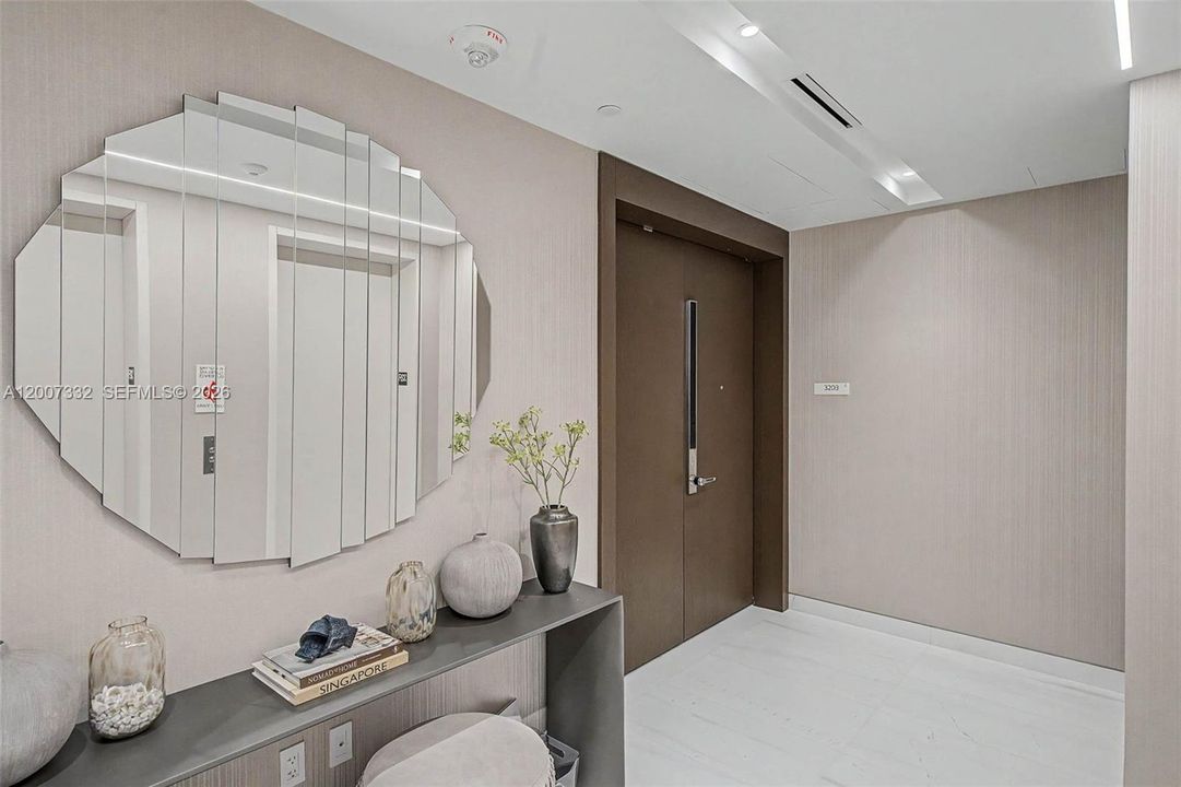For Rent: $29,000 (3 beds, 4 baths, 3078 Square Feet)