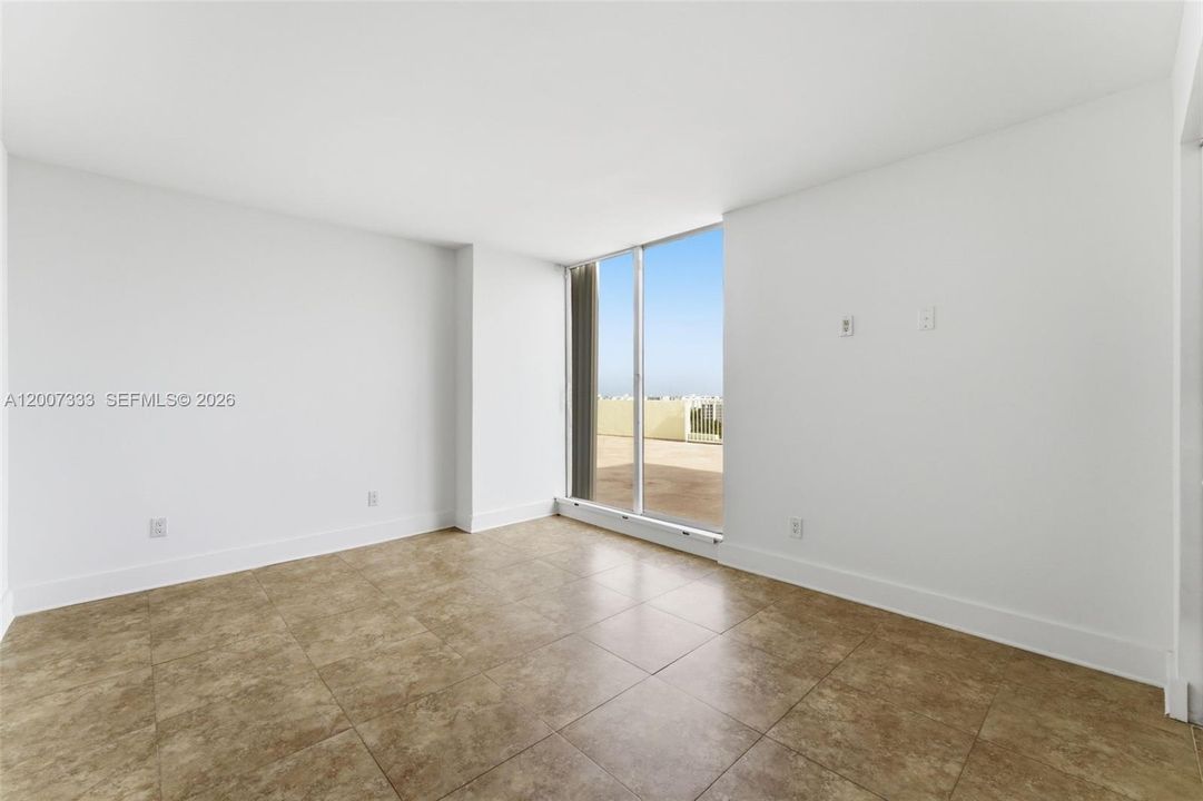 Guest Bedroom 2