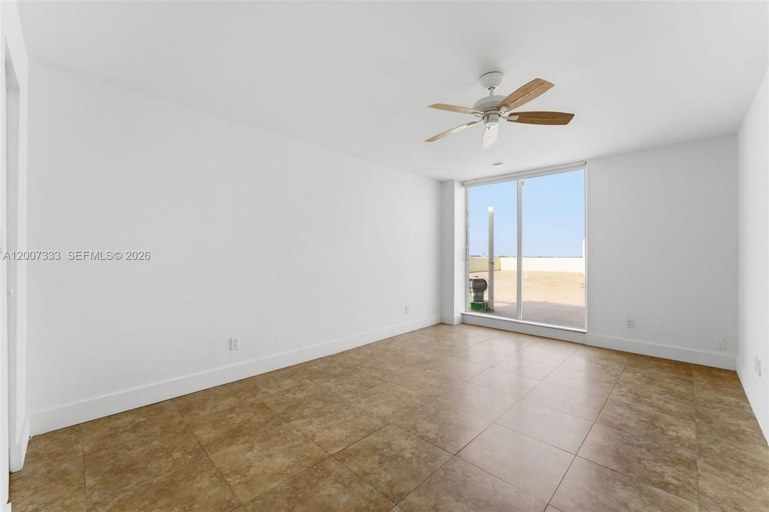 Guest Bedroom 1