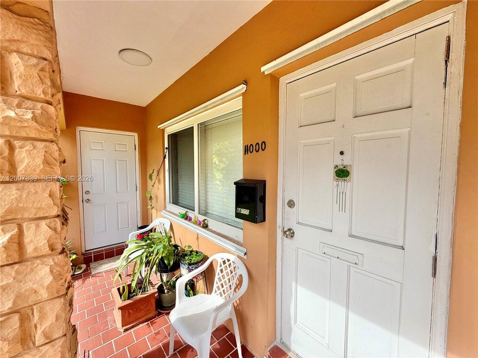 En Venta: $749,000 (0 camas, 0 baños, 1460 Pies cuadrados)