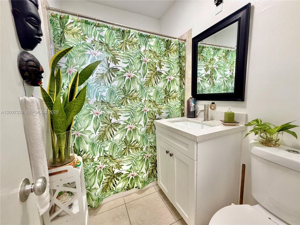 En Venta: $749,000 (0 camas, 0 baños, 1460 Pies cuadrados)