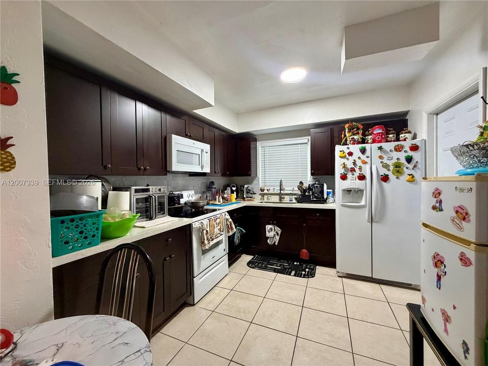 En Venta: $749,000 (0 camas, 0 baños, 1460 Pies cuadrados)