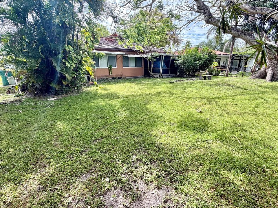 En Venta: $749,000 (0 camas, 0 baños, 1460 Pies cuadrados)