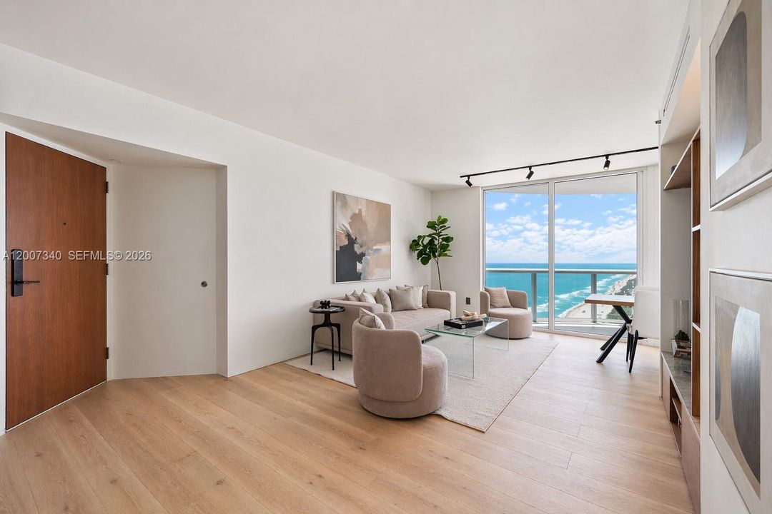 For Sale: $1,950,000 (2 beds, 2 baths, 1151 Square Feet)