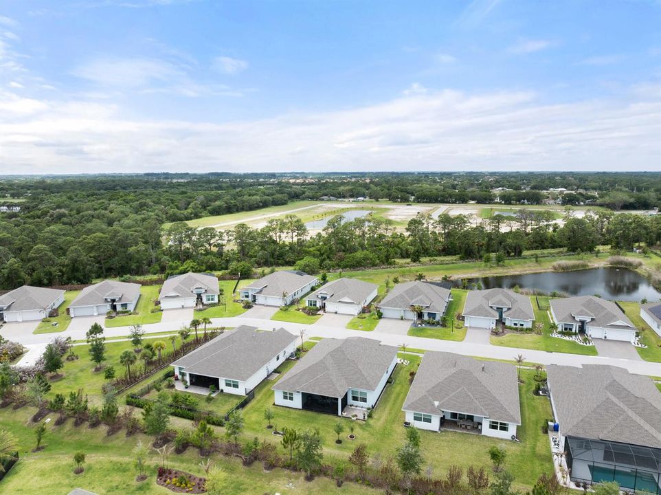 45_dji_20260422122904_0486_d