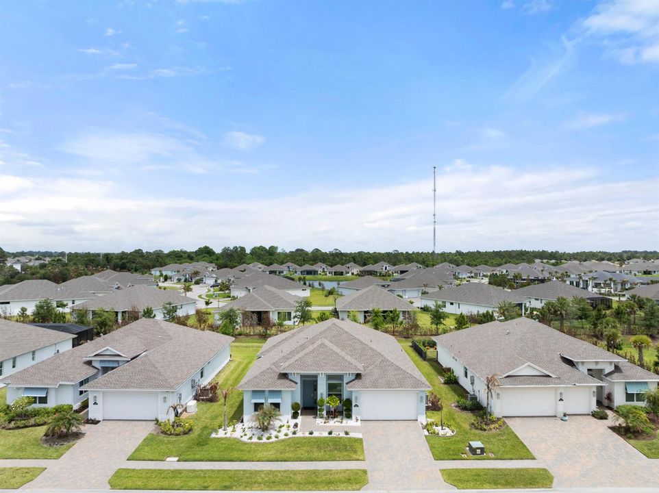 42_dji_20260422122831_0476_d