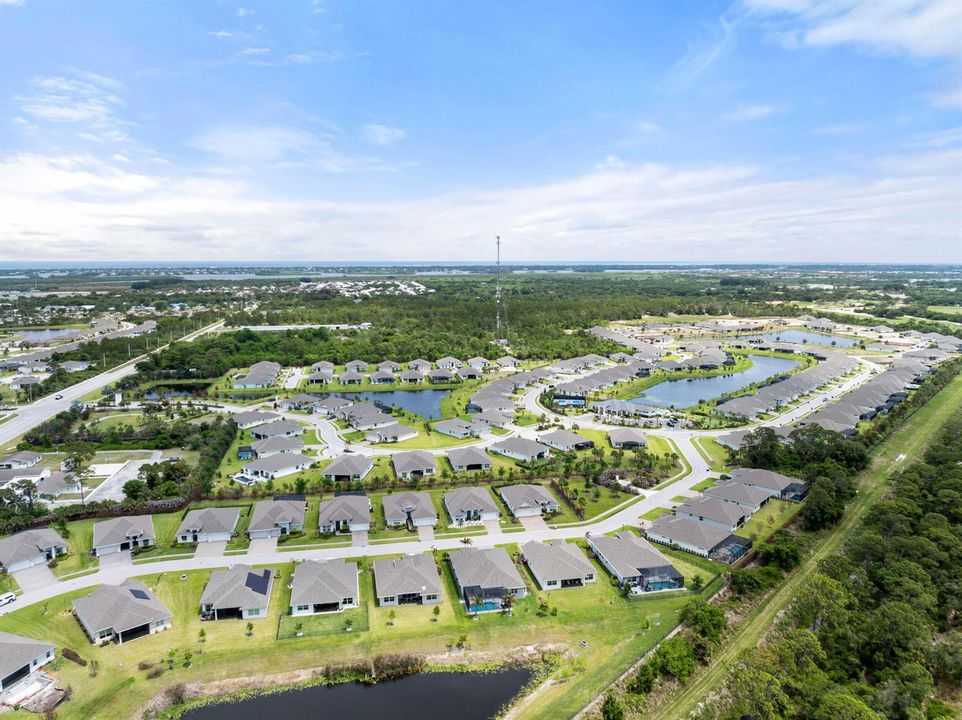 47_dji_20260422122948_0491_d