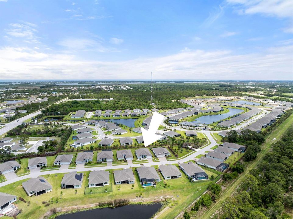48_dji_20260422122948_0491_d