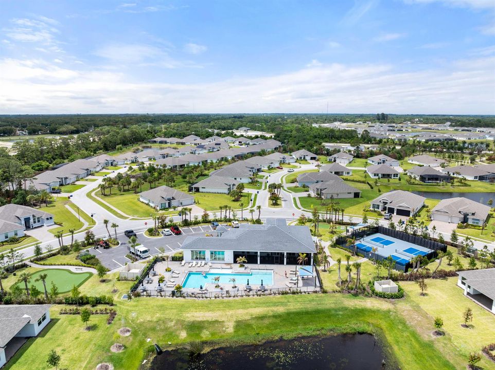 50_dji_20260422123124_0501_d