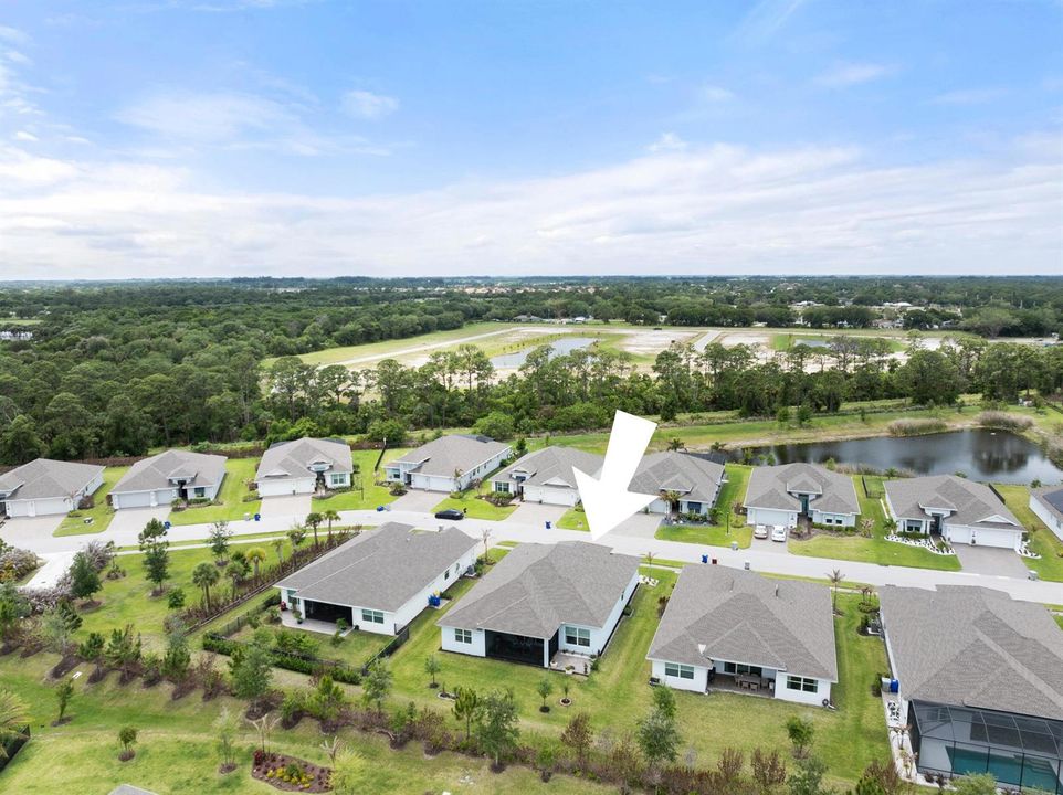 46_dji_20260422122904_0486_d.1