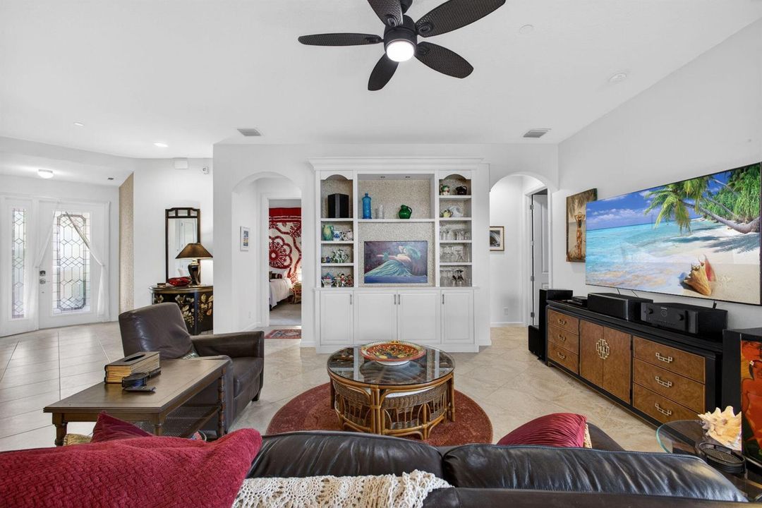 17-web-or-mls-5D1A3745