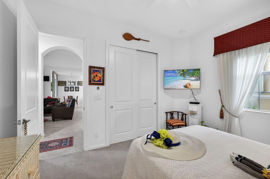 30-web-or-mls-5D1A3356