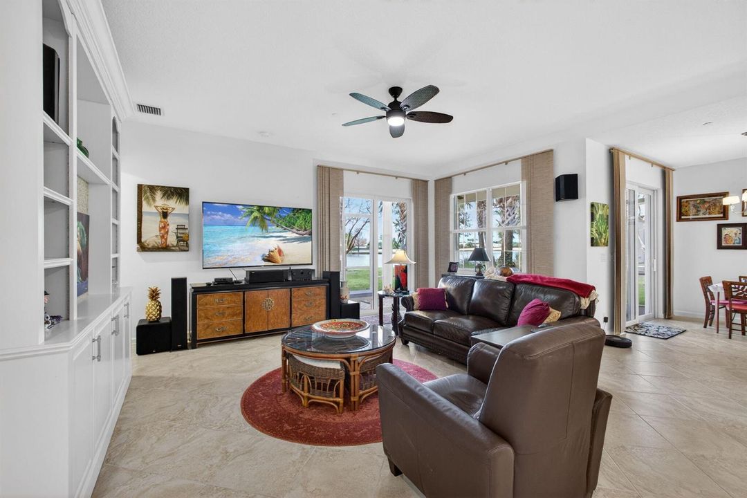 13-web-or-mls-5D1A3725