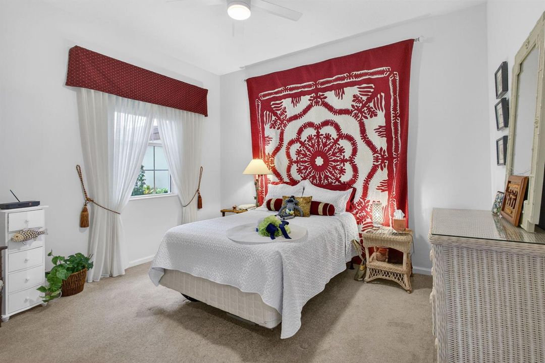 29-web-or-mls-5D1A3350