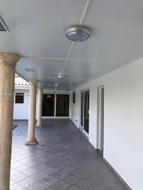 For Rent: $8,500 (3 beds, 3 baths, 2348 Square Feet)