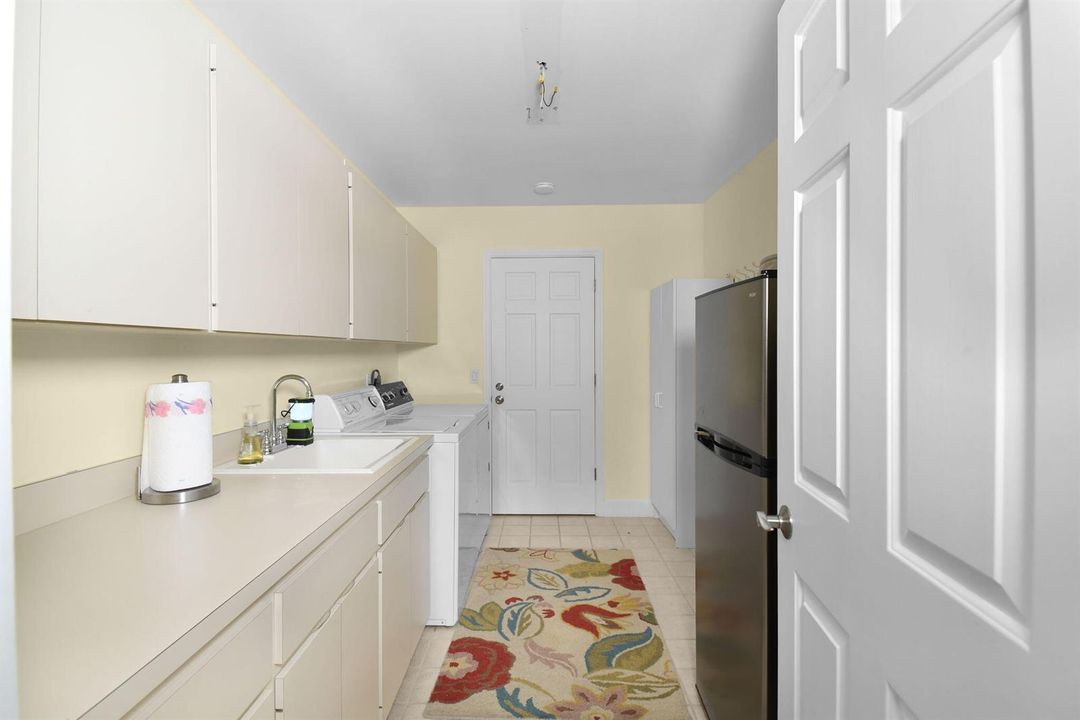 23-web-or-mls-500_0292