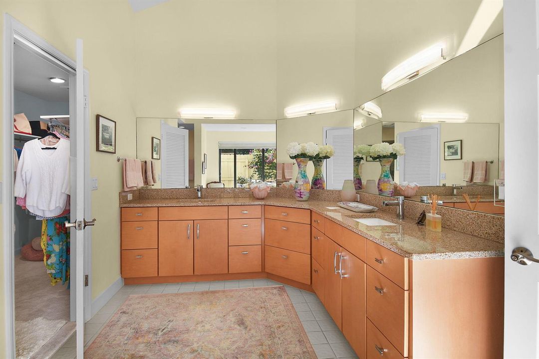 45-web-or-mls-500_0412