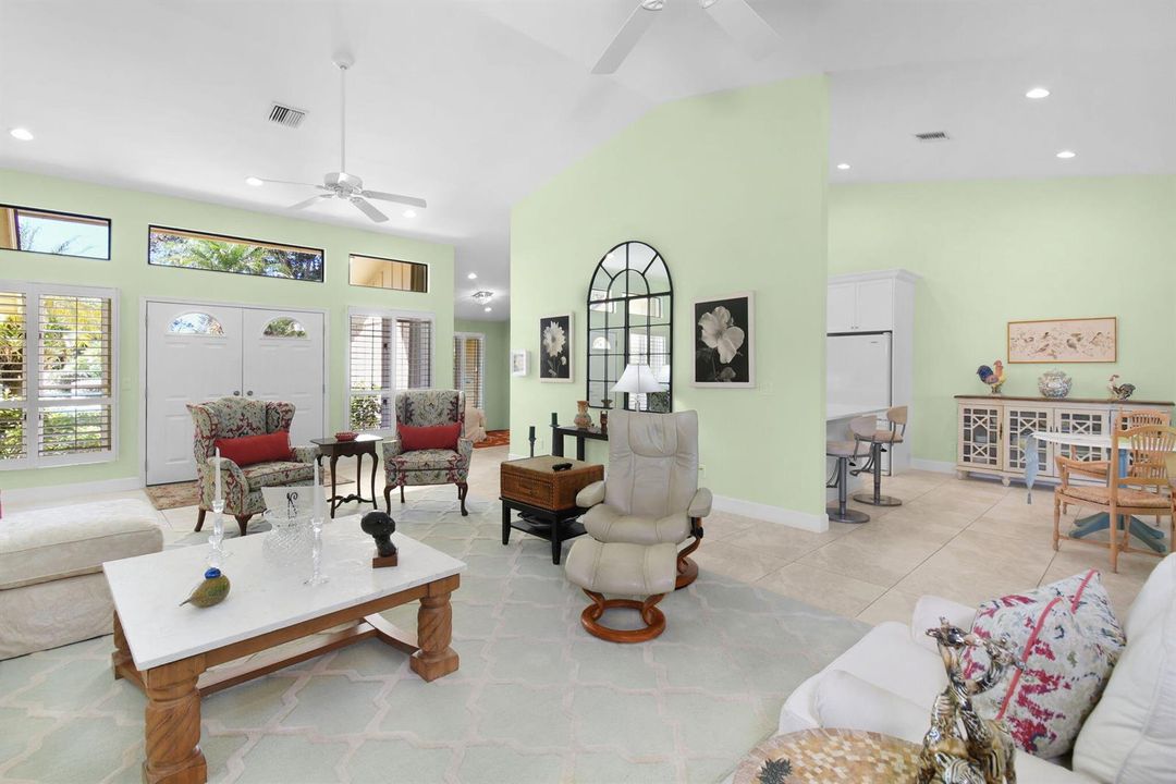21-web-or-mls-500_0442