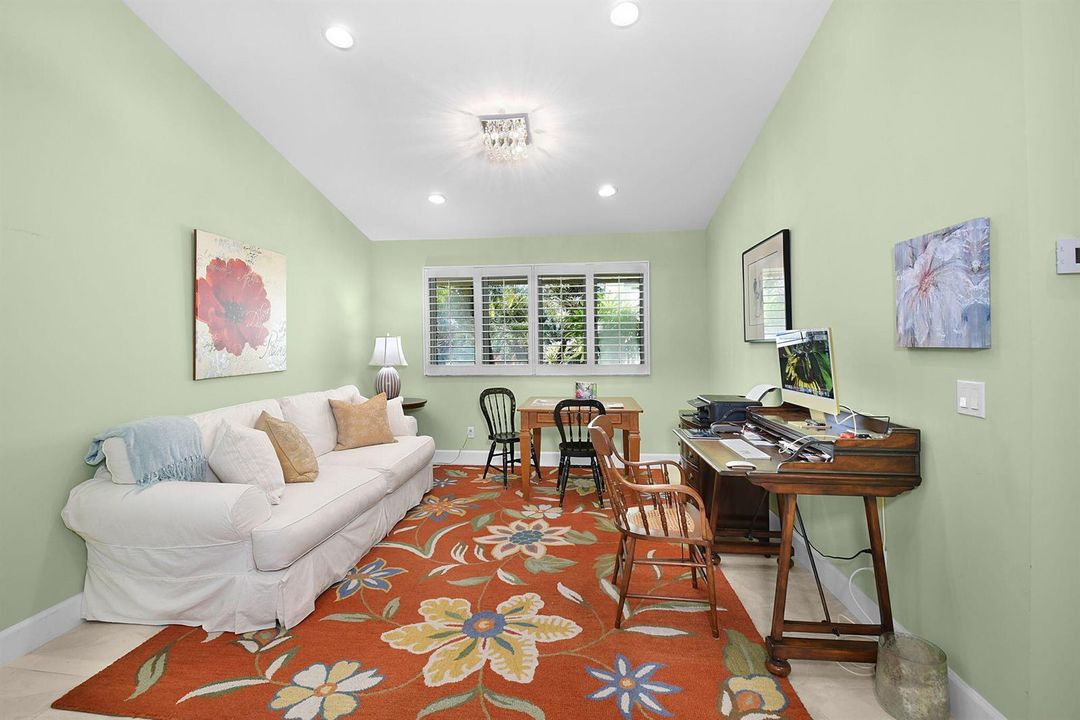 32-web-or-mls-500_0342
