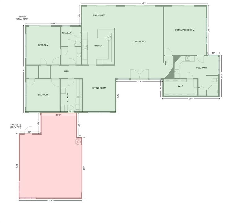 132-web-or-mls-0_6111-southeast-winged-f